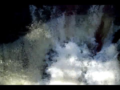 Vernooy Kill Bridge Upstream 2