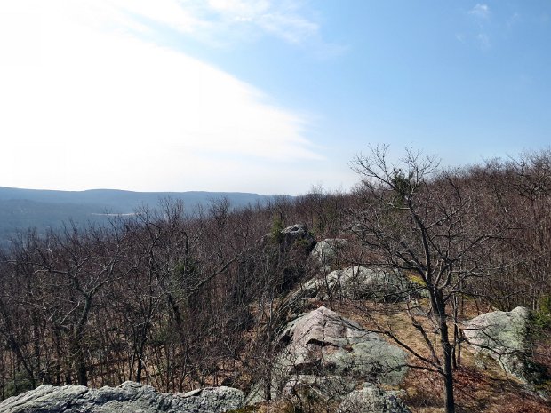 ATFitzgeraldFallsApr2013