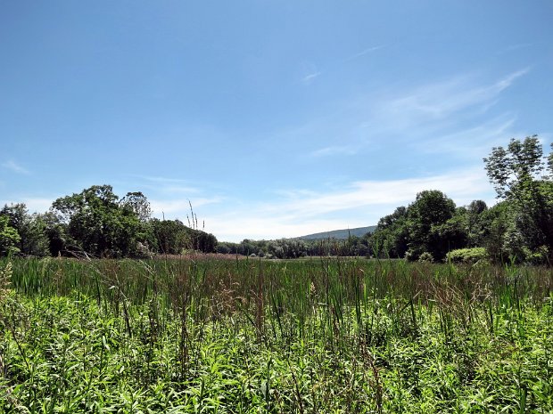 GlenwoodRdRt94Jun2014