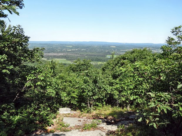 GlenwoodRdWallkillRefugeJul2014