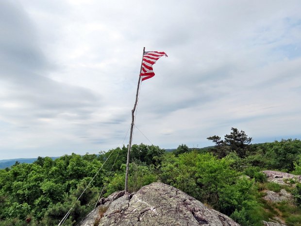 NYNJVillageVistaJun2014