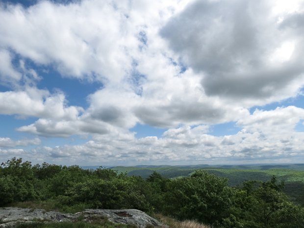 ShenandoahRoute52May2014
