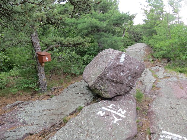 WarwickTpkStateLineJun2014