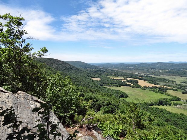 WawayandaWarwickTpkJun2014