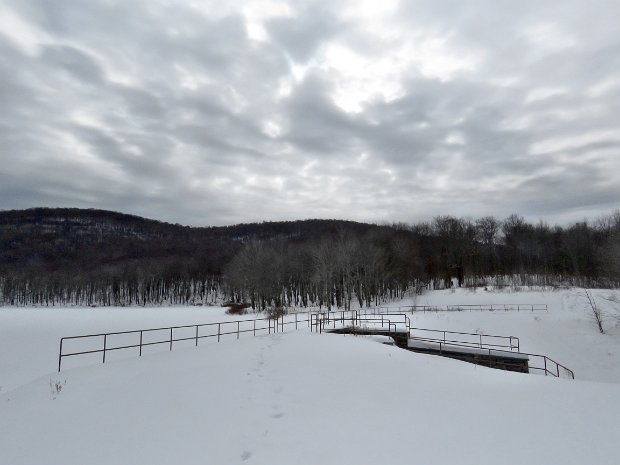 AlderLakeRedouxFeb2021