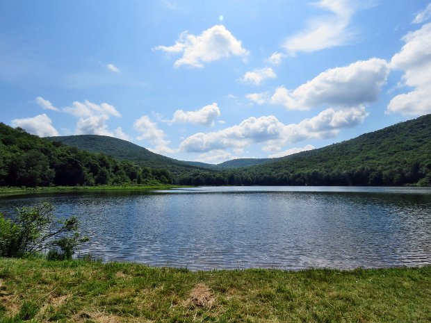 MillbrookRidgeJul2018