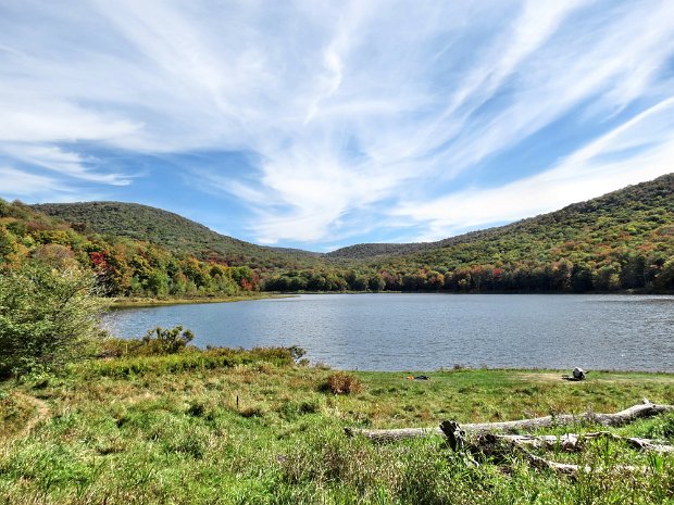 MillbrookRidgeSep2015