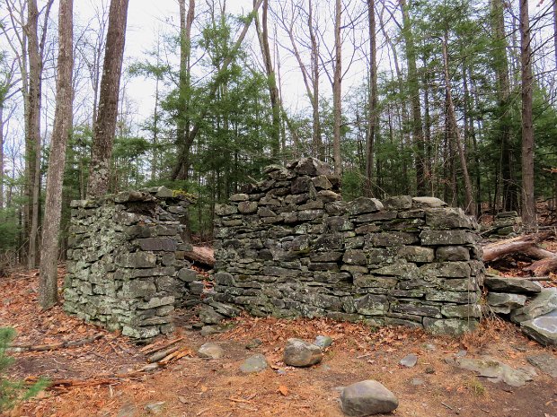 AshokanQuarryTrailDEPNov2020