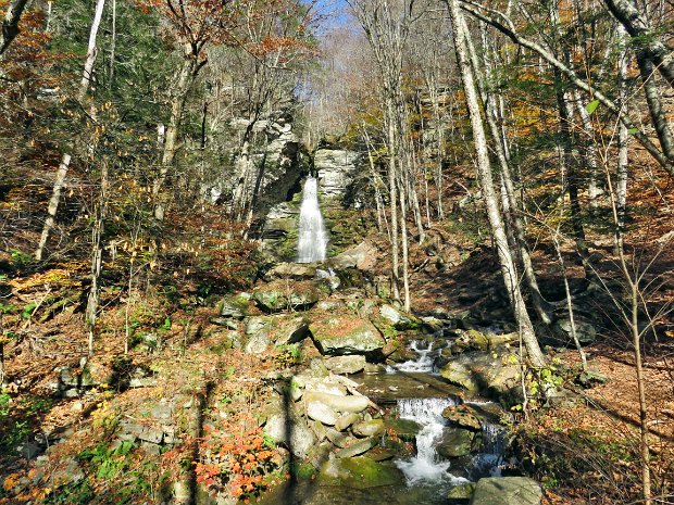 QuarryPromenadeNov2021