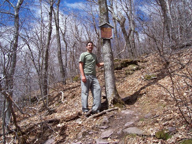 BalsamLakeAlderApr2006