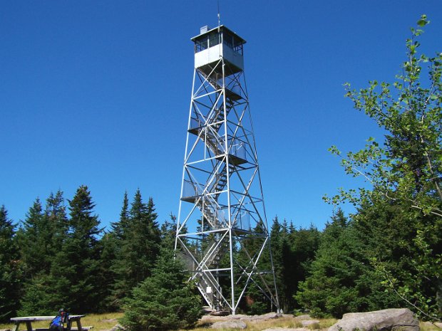 BalsamLakeGrahamAug2006