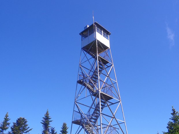 BalsamLakeGrahamJul2011