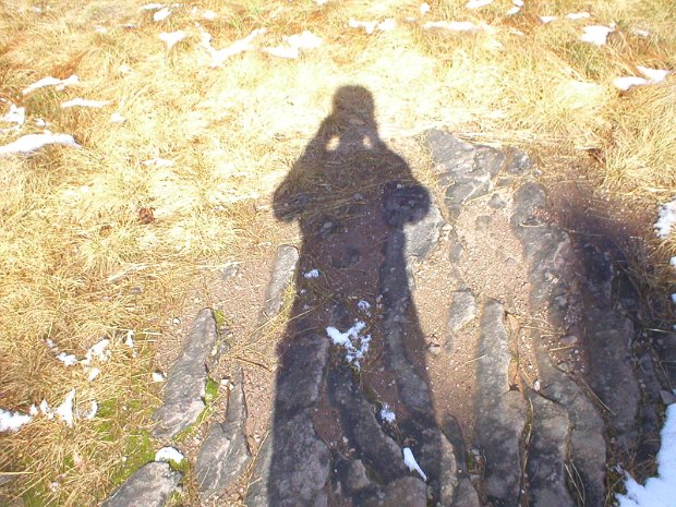 BalsamLakeGrahamNov2005