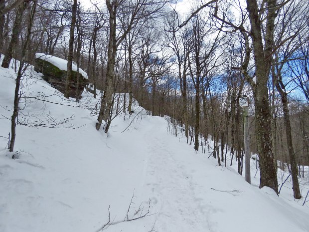 BalsamLakeMillbrookMar2018