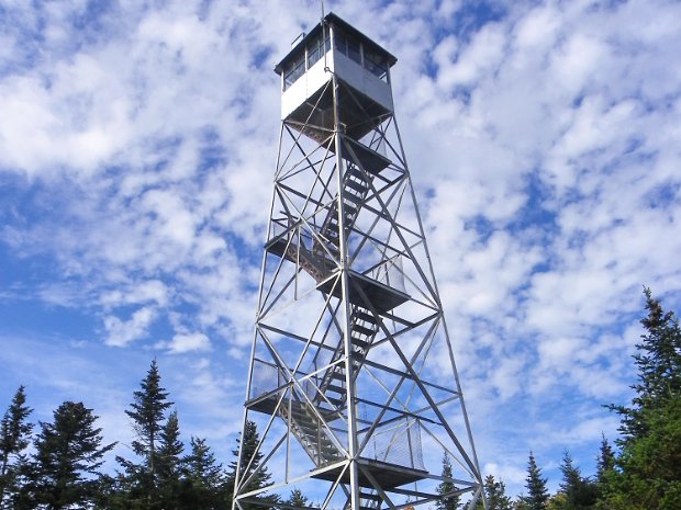 BalsamLakeVlyPondSep2011