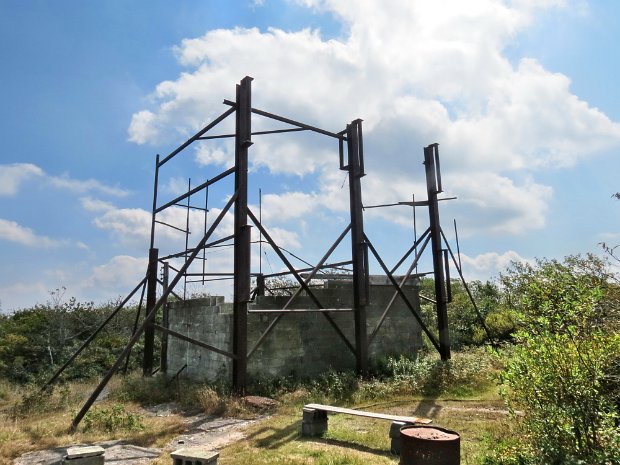 GrahamBalsamLakeSep2015