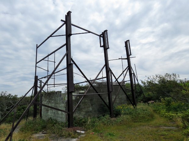 GrahamBalsamLakeSep2017