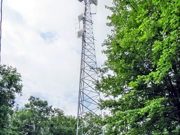 HouckMtBeersBrookJun2013