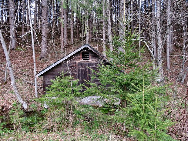 BeaverkillCampgroundsApr2024