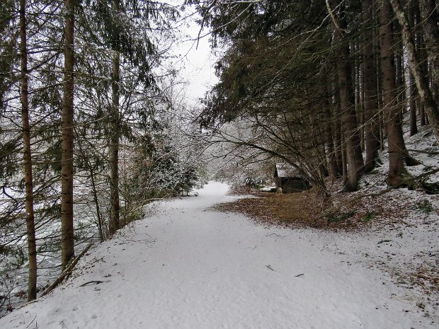 BeaverkillCampgroundsJan2024