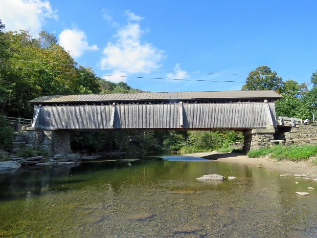 BeaverkillCampgroundsSep2022