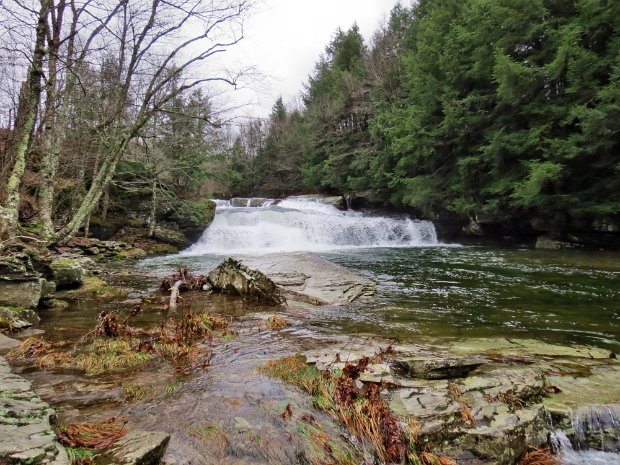 BeaverkillFallsNov2012A