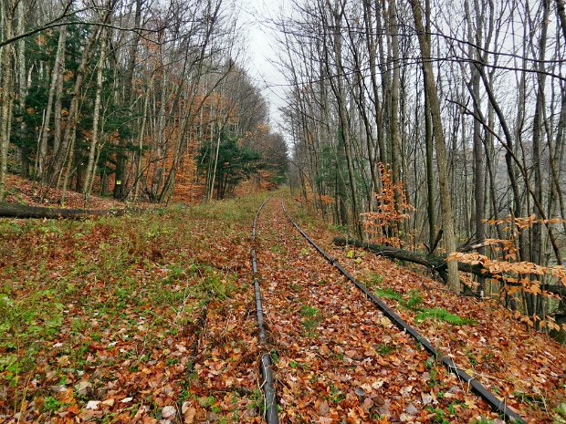 CathedralGlenOct2013