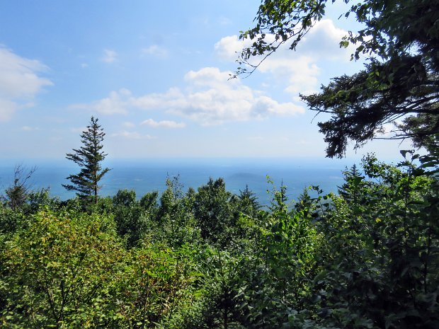 BlackheadLoopAug2019