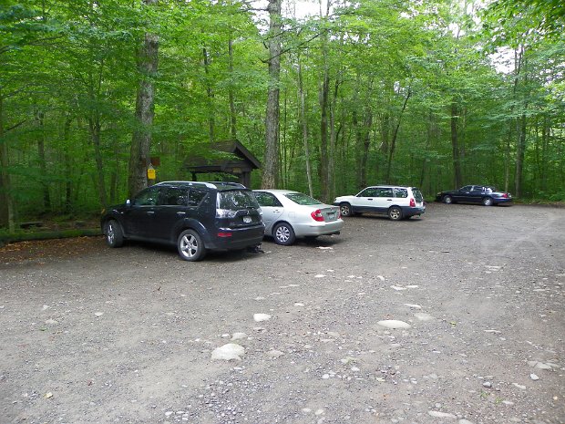 BurroughsLoopAug2010