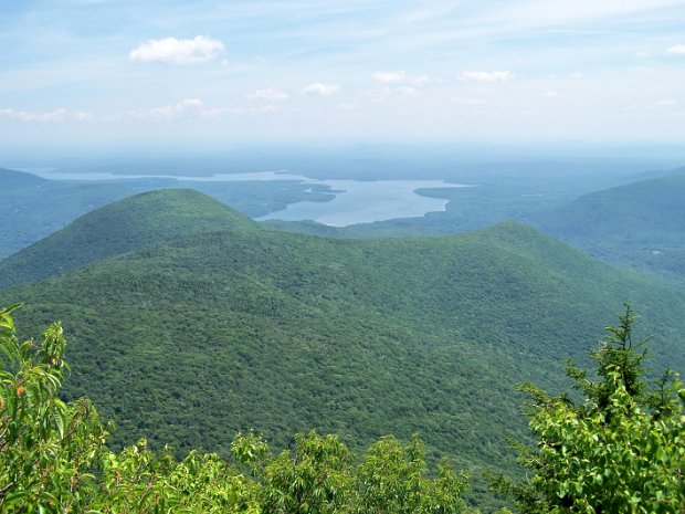 SlideCornellWittenbergJul2007