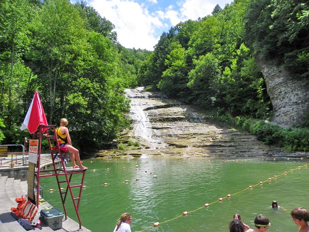 ButtermilkFallsJun2010