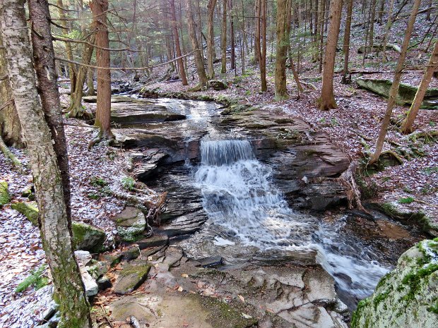 ConklinHillLoopNov2017