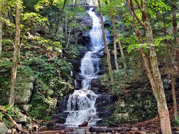 ButtermilkFallsOct2018