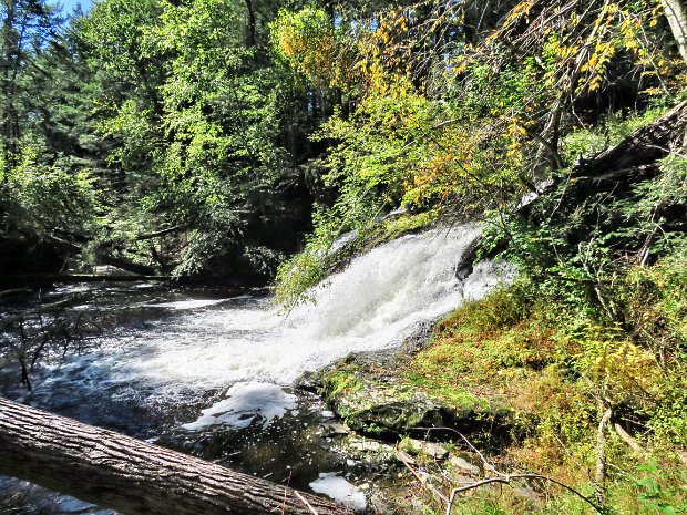 IndianLadderFallsOct2018