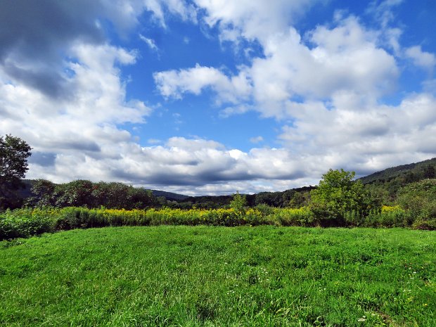 WestBranchRailTrailSep2019