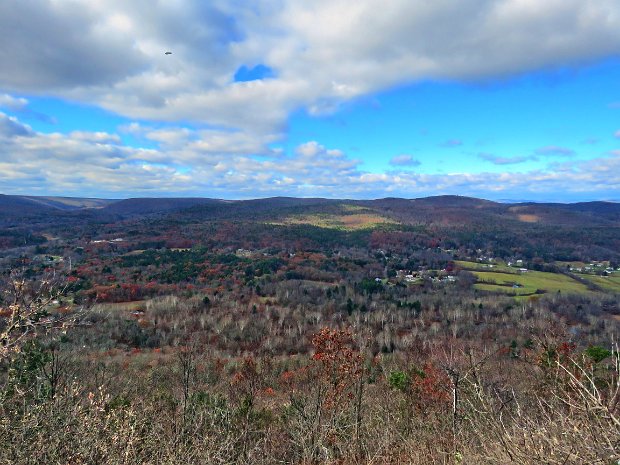 StoneChurchRt52Nov2021