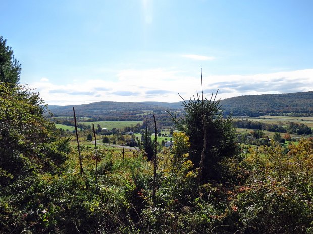 BainbridgeMasonvilleSep2013