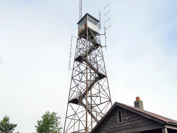 BerryHilltoMcDonoughJul2013