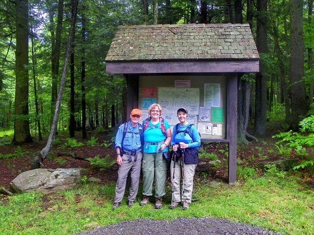 BlackBearRdtoEndJun2012