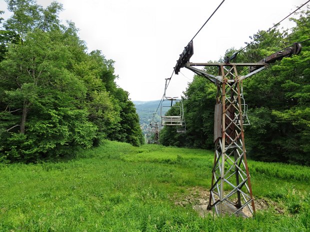 BleckRdCarsonRdJun2015