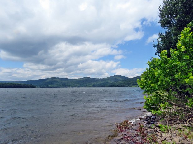 CannonsvilleBypassJul2021