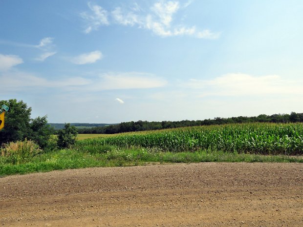 HornellUpperGlenAveAug2017