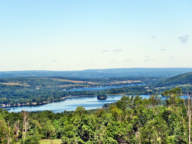 MapleLnSwitzerHillRdSep2016