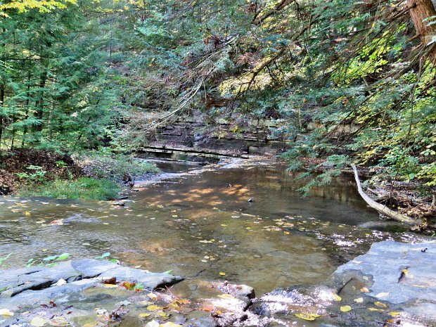 Rt13WindingStairRdOct2016