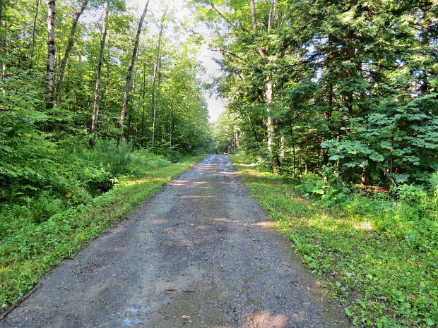 SteveRussellHoxieGorgeJul2015