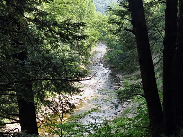 StoneQuarrytoBasswoodRdJul2013