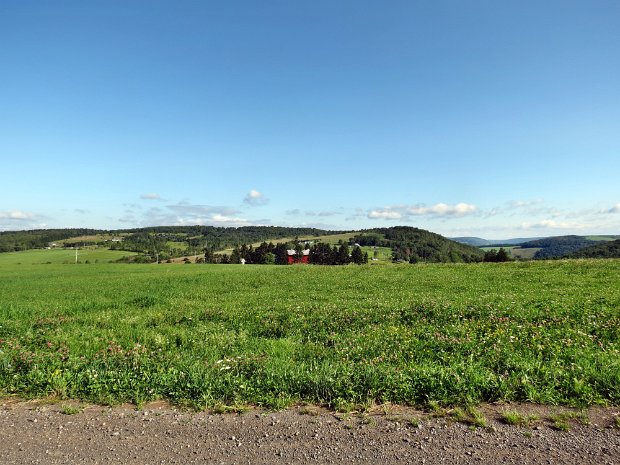 StoneyBrooktoParadiseHillAug2013