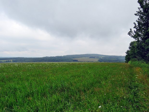 UpperGlenAveHughesRdAug2017