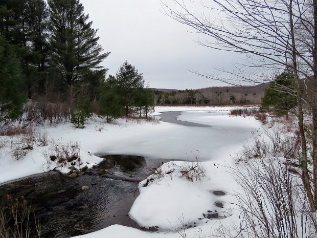 AroundFrickSnowMar2023