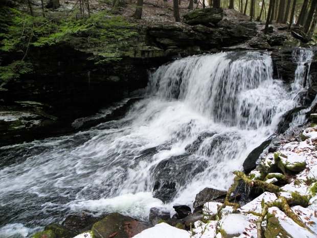 FrickFallsDec2011